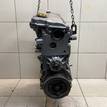 Фото Контрактный (б/у) двигатель 10 P для Land Rover Discovery / Defender L316 122-139 л.с 10V 2.5 л Дизельное топливо LBB111670 {forloop.counter}}