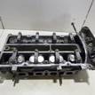 Фото Головка блока  1481576 для ford B-MAX {forloop.counter}}