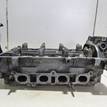 Фото Головка блока  1481576 для ford B-MAX {forloop.counter}}