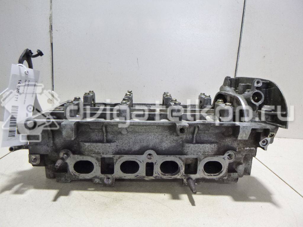 Фото Головка блока  1481576 для ford B-MAX {forloop.counter}}