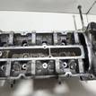 Фото Головка блока  1481576 для ford B-MAX {forloop.counter}}