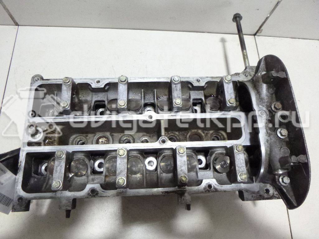 Фото Головка блока  1481576 для ford B-MAX {forloop.counter}}
