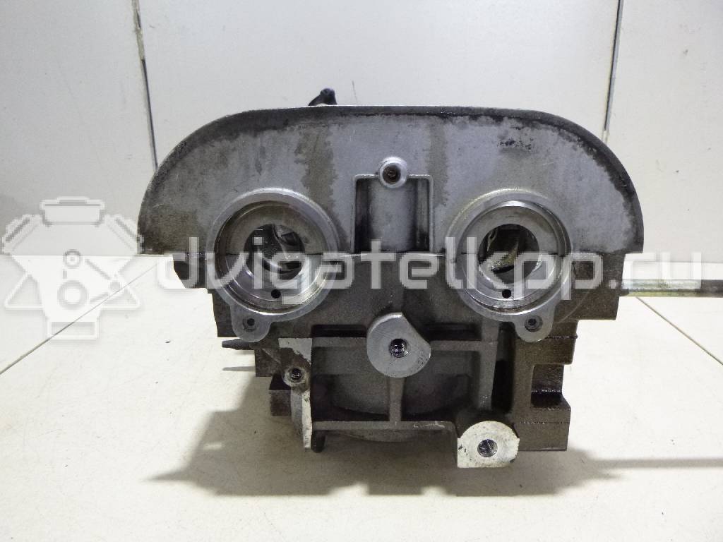 Фото Головка блока  1481576 для ford B-MAX {forloop.counter}}