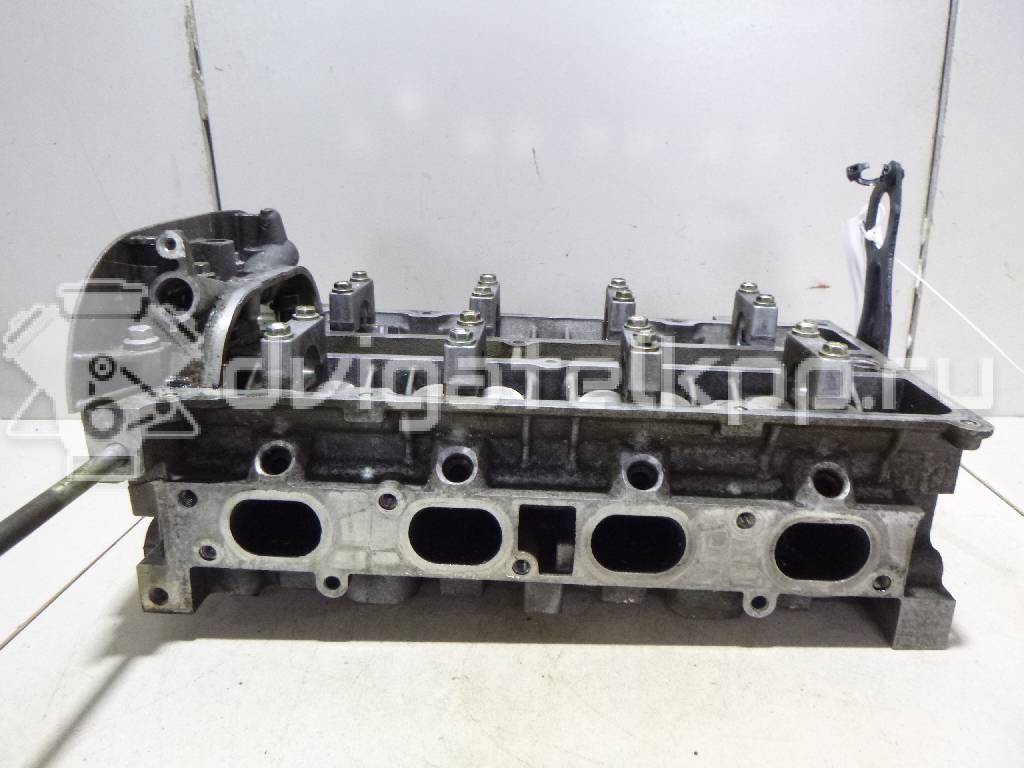 Фото Головка блока  1481576 для ford B-MAX {forloop.counter}}