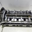 Фото Головка блока  1481576 для ford B-MAX {forloop.counter}}