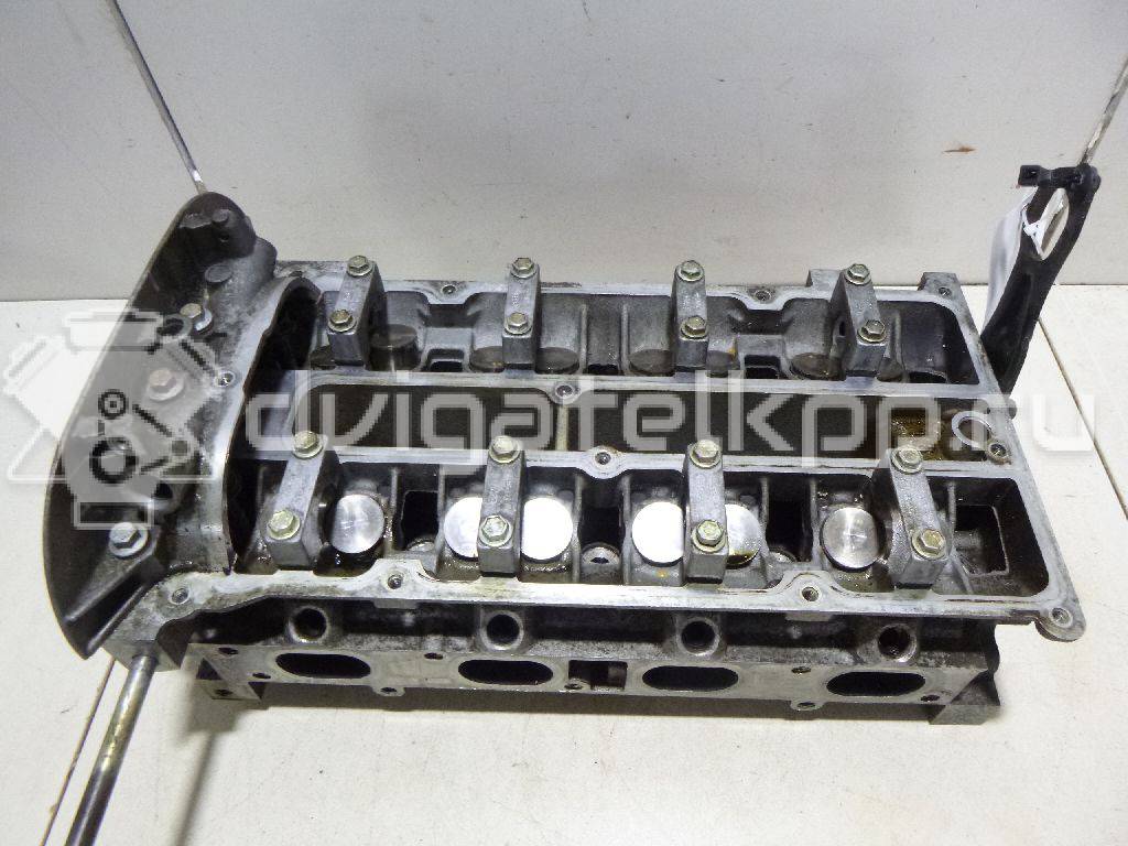 Фото Головка блока  1481576 для ford B-MAX {forloop.counter}}