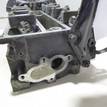 Фото Головка блока  1481576 для ford B-MAX {forloop.counter}}