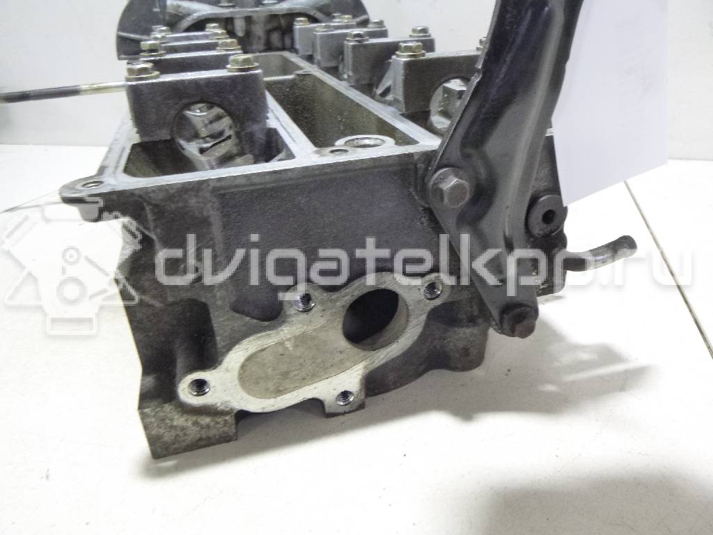 Фото Головка блока  1481576 для ford B-MAX {forloop.counter}}