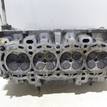 Фото Головка блока  1481576 для ford B-MAX {forloop.counter}}