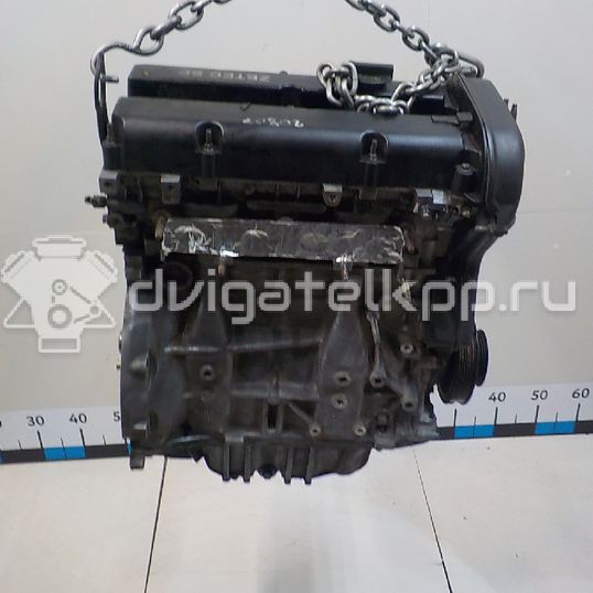 Фото Контрактный (б/у) двигатель  для ford Focus I  V   1302400