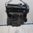 Фото Контрактный (б/у) двигатель  для ford Focus I  V   1302400 {forloop.counter}}