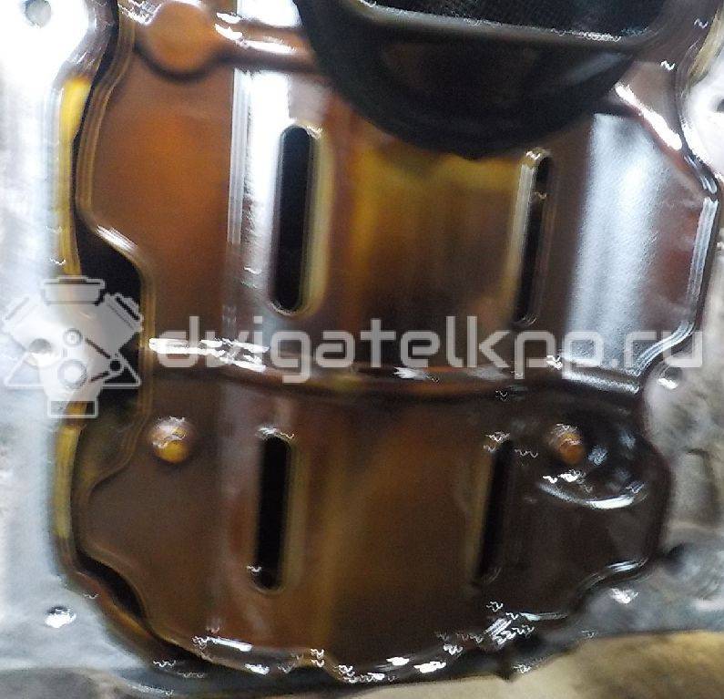 Фото Контрактный (б/у) двигатель  для ford Focus I  V   1302400 {forloop.counter}}