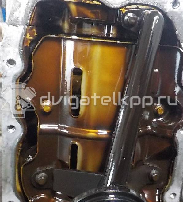 Фото Контрактный (б/у) двигатель  для ford Focus I  V   1302400 {forloop.counter}}