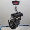 Фото Контрактный (б/у) двигатель  для ford Focus I  V   1302400 {forloop.counter}}