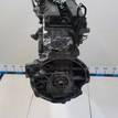 Фото Контрактный (б/у) двигатель  для ford Focus I  V   1302400 {forloop.counter}}