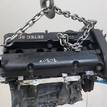 Фото Контрактный (б/у) двигатель  для ford Focus I  V   1302400 {forloop.counter}}