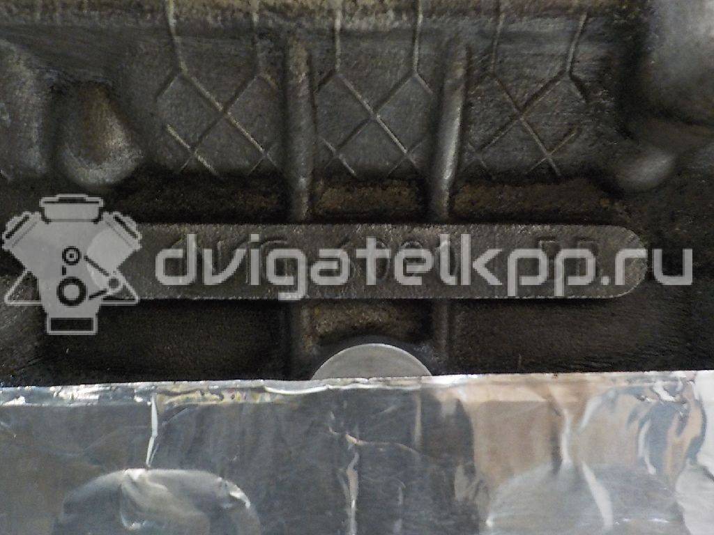 Фото Контрактный (б/у) двигатель  для ford Focus I  V   1302400 {forloop.counter}}