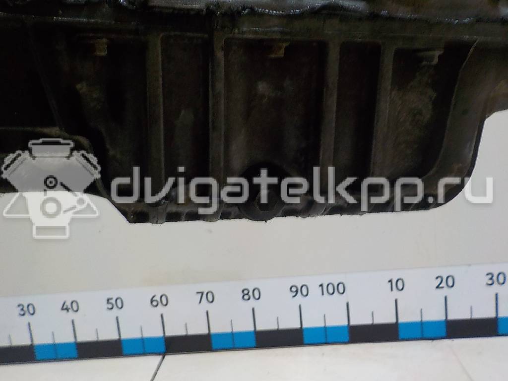 Фото Контрактный (б/у) двигатель  для ford Focus I  V   1302400 {forloop.counter}}