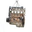 Фото Контрактный (б/у) двигатель A15SMS для Daewoo / Chevrolet 84-99 л.с 8V 1.5 л бензин 96353019 {forloop.counter}}