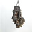Фото Контрактный (б/у) двигатель A15SMS для Daewoo / Chevrolet 84-99 л.с 8V 1.5 л бензин 96353019 {forloop.counter}}