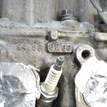 Фото Контрактный (б/у) двигатель A15SMS для Daewoo / Chevrolet 84-99 л.с 8V 1.5 л бензин 96353019 {forloop.counter}}