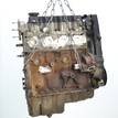 Фото Контрактный (б/у) двигатель A15SMS для Daewoo / Chevrolet 84-99 л.с 8V 1.5 л бензин 96353019 {forloop.counter}}