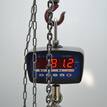 Фото Контрактный (б/у) двигатель A15SMS для Daewoo / Chevrolet 84-99 л.с 8V 1.5 л бензин 96353019 {forloop.counter}}