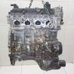 Фото Контрактный (б/у) двигатель QR25DE для Nissan (Dongfeng) / Suzuki / Mitsuoka / Nissan 147-186 л.с 16V 2.5 л бензин 101029H5M1 {forloop.counter}}