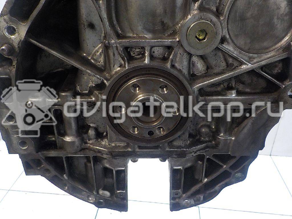 Фото Контрактный (б/у) двигатель QR25 для Infiniti / Nissan / Nissan (Dongfeng) 182 л.с 16V 2.5 л бензин 101029H5M1 {forloop.counter}}