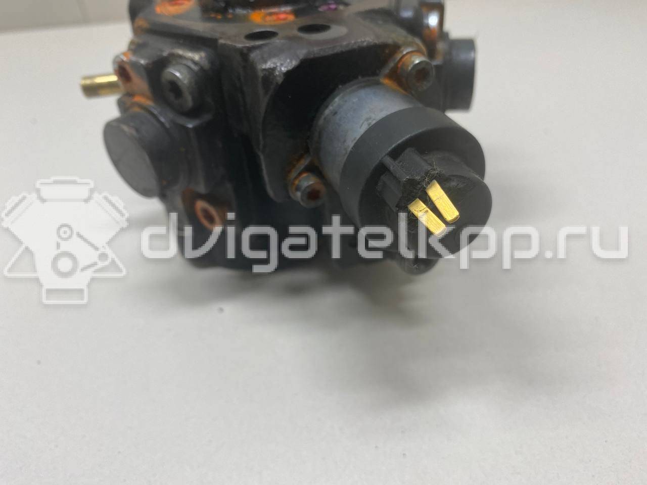 Фото ТНВД  LR006663 для ford Galaxy {forloop.counter}}
