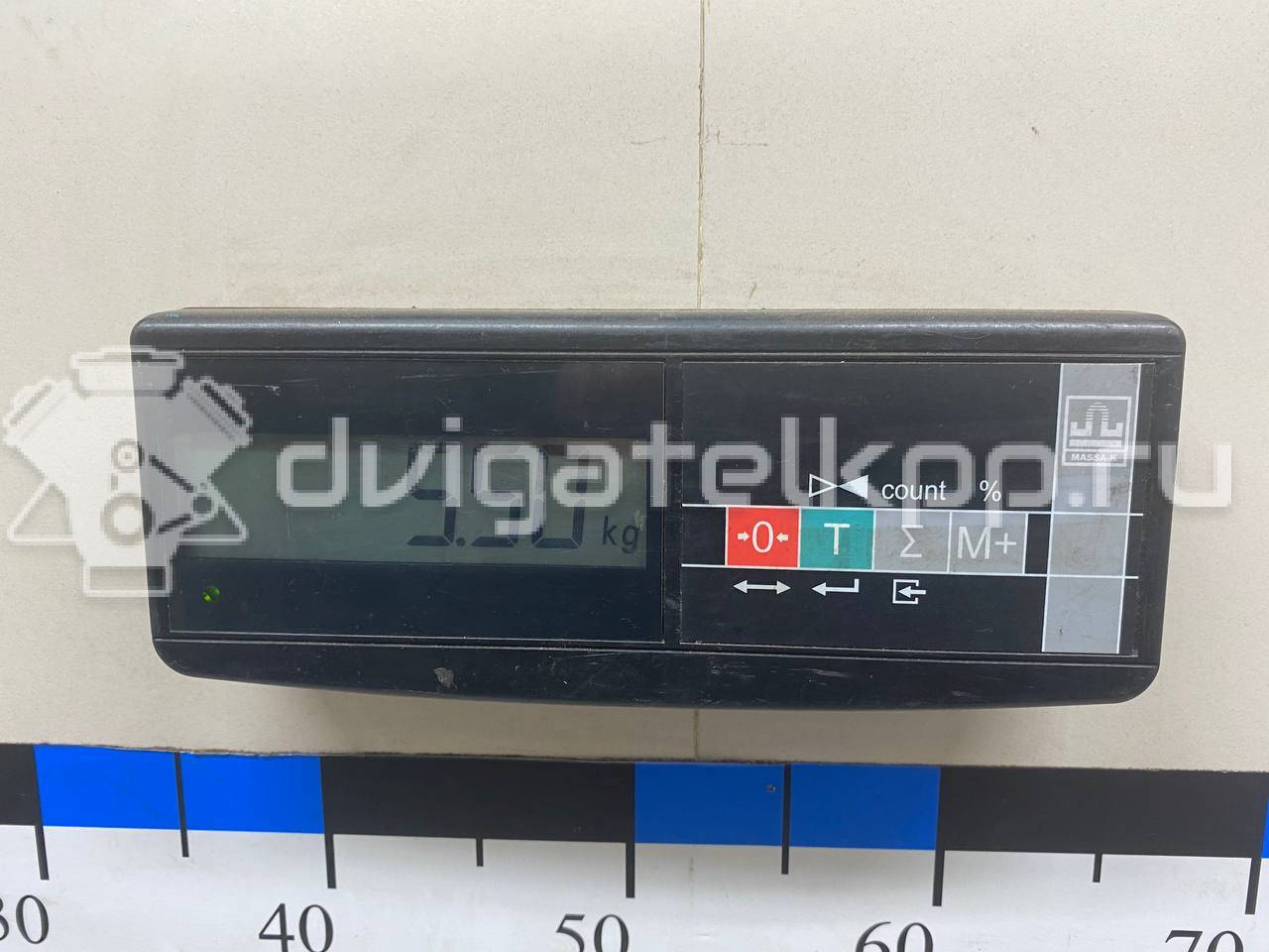 Фото ТНВД  LR006663 для ford Galaxy {forloop.counter}}