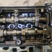 Фото Контрактный (б/у) двигатель CFHC для Volkswagen / Seat 140 л.с 16V 2.0 л Дизельное топливо 03L100035J {forloop.counter}}