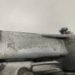 Фото Контрактный (б/у) двигатель BZG для Volkswagen / Seat 69 л.с 12V 1.2 л бензин 03E100033 {forloop.counter}}