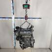 Фото Контрактный (б/у) двигатель BZG для Volkswagen / Seat 69 л.с 12V 1.2 л бензин 03E100033 {forloop.counter}}
