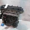 Фото Контрактный (б/у) двигатель G4GC для Hyundai (Beijing) / Hyundai / Kia 137-141 л.с 16V 2.0 л бензин 2110123H40B {forloop.counter}}