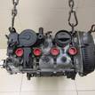 Фото Контрактный (б/у) двигатель CDAB для Volkswagen Passat / Cc 152 л.с 16V 1.8 л бензин 06J100035H {forloop.counter}}