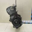Фото Контрактный (б/у) двигатель CDAB для Volkswagen Passat / Cc 152 л.с 16V 1.8 л бензин 06J100035H {forloop.counter}}