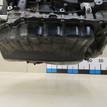 Фото Контрактный (б/у) двигатель CDAB для Volkswagen Passat / Cc 152 л.с 16V 1.8 л бензин 06J100035H {forloop.counter}}