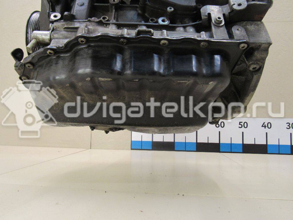 Фото Контрактный (б/у) двигатель CDAB для Volkswagen Passat / Cc 152 л.с 16V 1.8 л бензин 06J100035H {forloop.counter}}