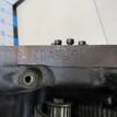 Фото Контрактный (б/у) двигатель CDAB для Volkswagen Passat / Cc 152 л.с 16V 1.8 л бензин 06J100035H {forloop.counter}}