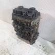 Фото Контрактный (б/у) двигатель BRR для Volkswagen Transporter / Multivan 84 л.с 8V 1.9 л Дизельное топливо 03G100098KX {forloop.counter}}