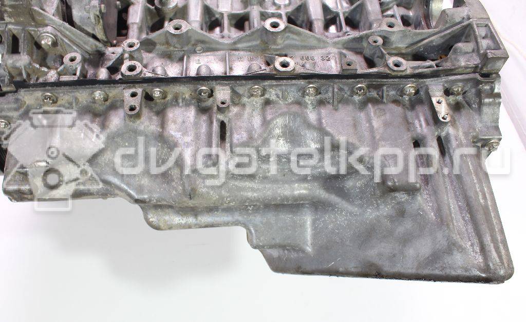 Фото Контрактный (б/у) двигатель N52 B30 A для Bmw 3 / 5 / 1 / 7 / X3 211-272 л.с 24V 3.0 л бензин 11002208344 {forloop.counter}}