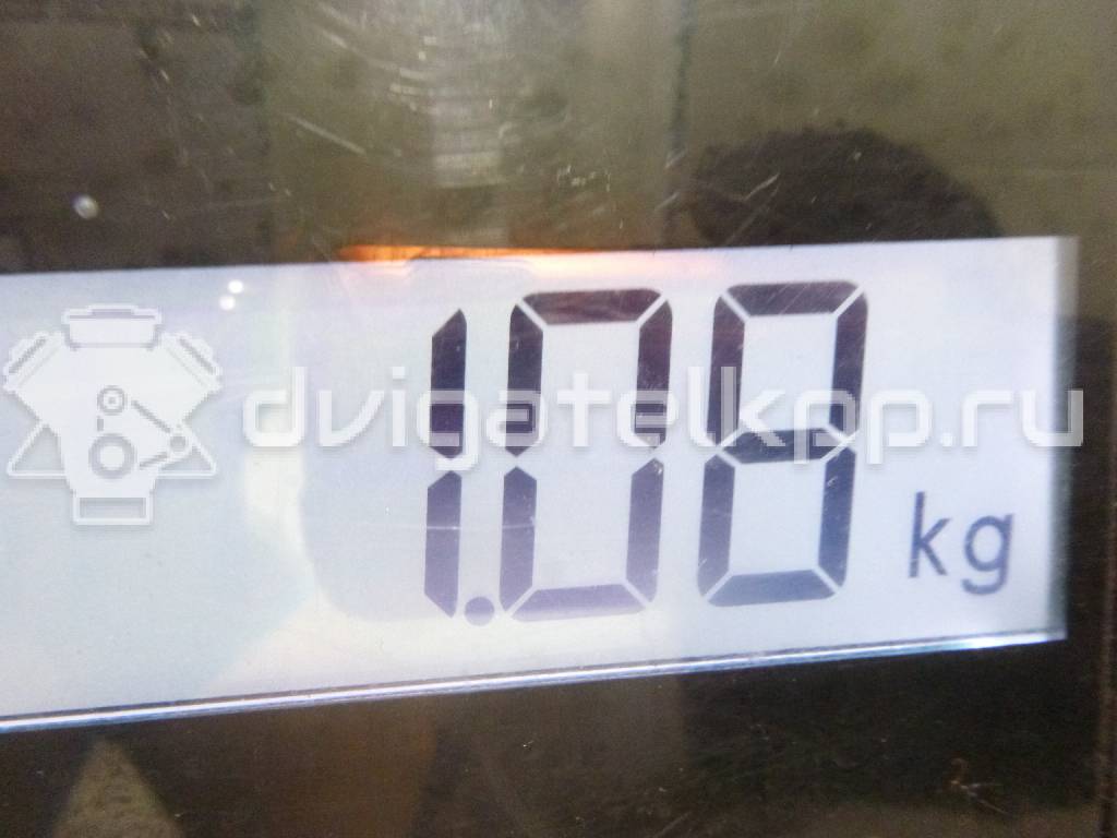 Фото Насос масляный  1152664 для Ford Fiesta / Street Ka Rl2 / Ka {forloop.counter}}