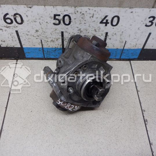 Фото ТНВД  1539827 для Ford Transit