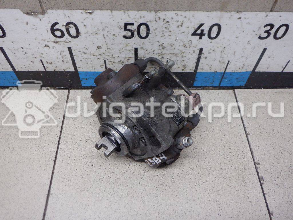 Фото ТНВД  1539827 для Ford Transit {forloop.counter}}