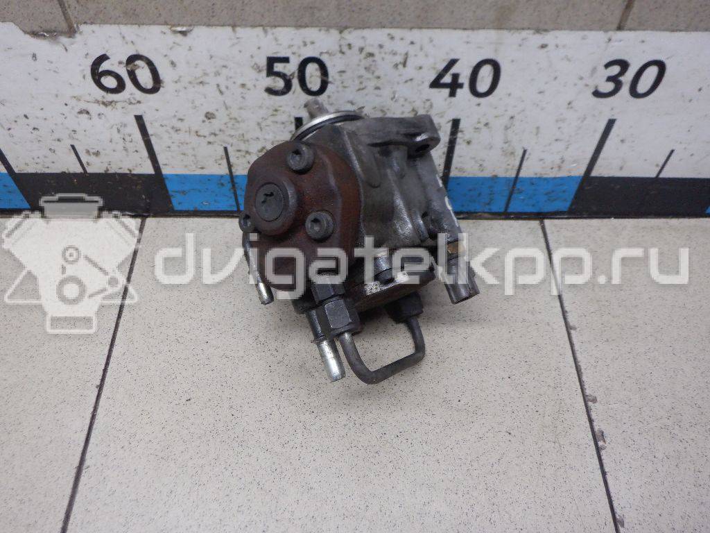 Фото ТНВД  1539827 для Ford Transit {forloop.counter}}