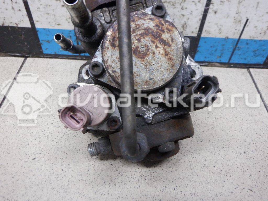 Фото ТНВД  1539827 для Ford Transit {forloop.counter}}