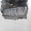 Фото Контрактный (б/у) двигатель CFGC для Audi Q3 8U 177 л.с 16V 2.0 л Дизельное топливо 03L100090J {forloop.counter}}