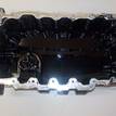 Фото Контрактный (б/у) двигатель CFGC для Audi Q3 8U 177 л.с 16V 2.0 л Дизельное топливо 03L100090J {forloop.counter}}