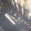 Фото Контрактный (б/у) двигатель CFGC для Audi Q3 8U 177 л.с 16V 2.0 л Дизельное топливо 03L100090J {forloop.counter}}